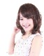 �丵�� ������ ���ӥ����å� ���쥬��ȥߥǥ����� IUH30M3C7 ������ ���ӥ����å� ���� �ե륦���å� �����å� �����å� �ߥǥ����� ���ߥ��� ���� ���� �ߥ��� �丵��