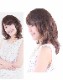 �丵�� ������ ���ӥ����å� ���쥬��ȥߥǥ����� IUH30M3C7 ������ ���ӥ����å� ���� �ե륦���å� �����å� �����å� �ߥǥ����� ���ߥ��� ���� ���� �ߥ��� �丵��