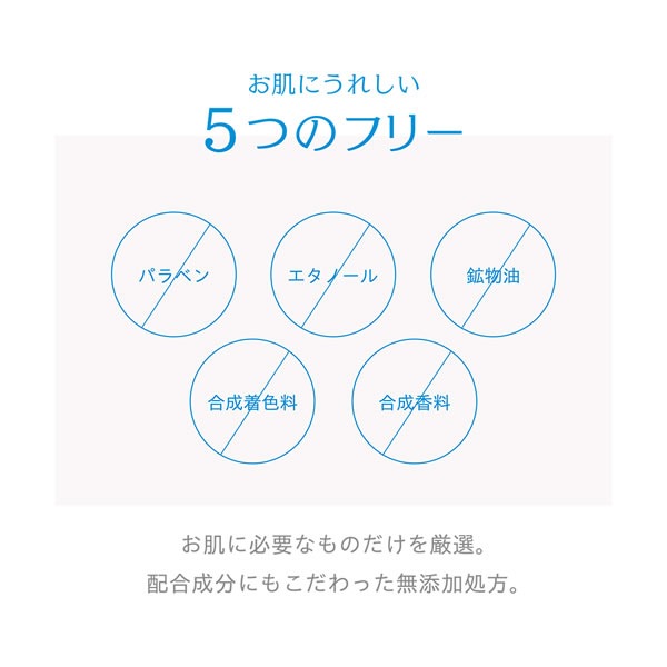 NAKICO �ʥ��� ���� �ۥ磻�ȥ˥󥰥��꡼�� 25g ���������� ���� ͽ�� ���� ���� ���Ф��� ���� ���꡼�� �����󥱥� ��ʪͳ�� ���뤪�� �ݼ� ����֥��� �ӥ��ߥ�CͶƳ�� �ȥ�ͥ������ �����������������ꥦ��