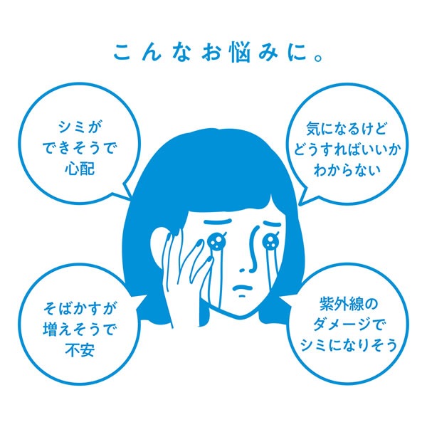 NAKICO �ʥ��� ���� �ۥ磻�ȥ˥󥰥��꡼�� 25g ���������� ���� ͽ�� ���� ���� ���Ф��� ���� ���꡼�� �����󥱥� ��ʪͳ�� ���뤪�� �ݼ� ����֥��� �ӥ��ߥ�CͶƳ�� �ȥ�ͥ������ �����������������ꥦ��