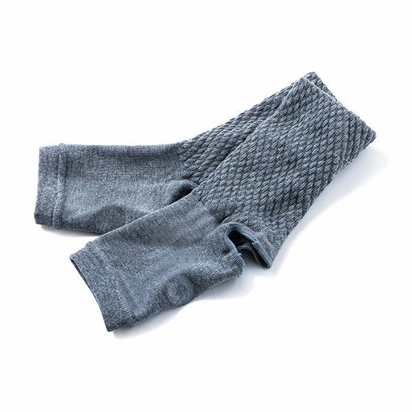 ��ǥ�������Ĺú ­΢���ݡ����� �������ŵ��� �������Ŵ� ���ݡ����� ­�󥦥����ޡ� ���� ­΢ ���� ��� ������Ĺú �⤳�⤳ �ץ쥼��� ����� ����� ��Ϸ����