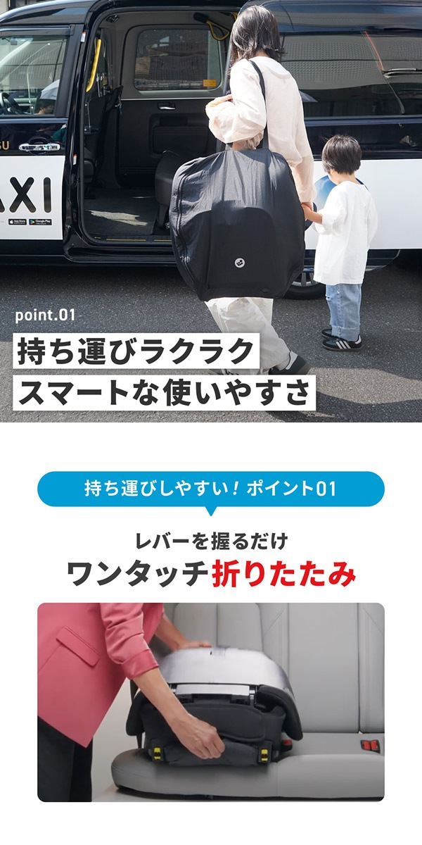 ����������Ź��4ǯ�ݾڡۥޥ������� �Υޥ�XL�ץ饹 �٥ӡ������� ���㥤��ɥ����� ����˥������� R129Ŭ�� ������ �ޤꤿ���߼� ���������� ��󥿥��� �������� ι�� MaxiCosi Nomad XL Plus �����Х���
