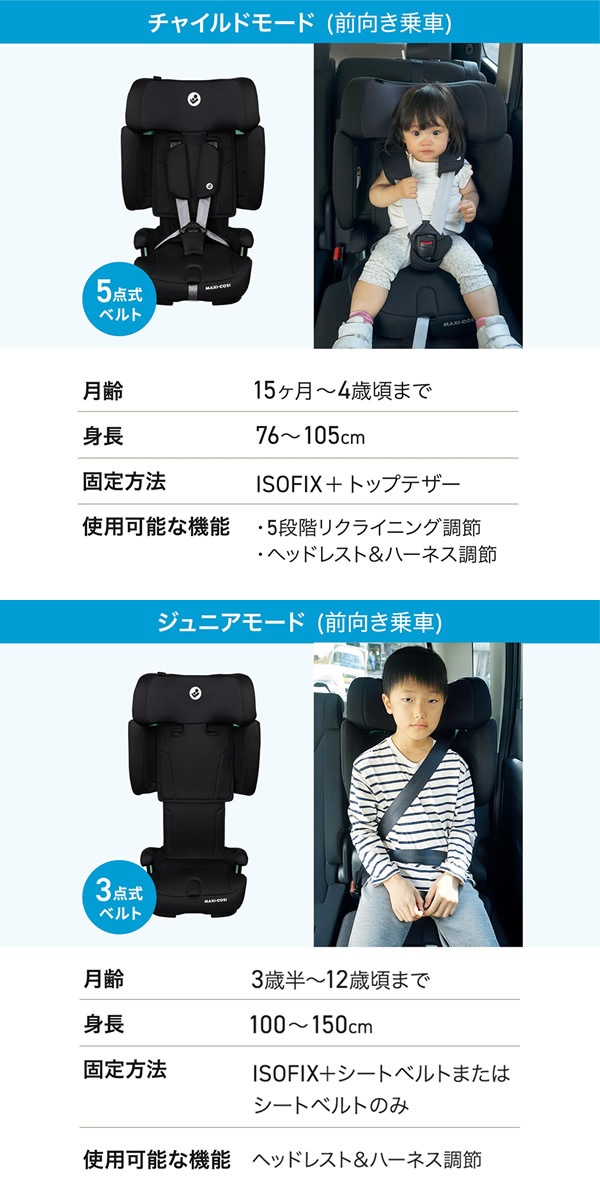 ����������Ź��4ǯ�ݾڡۥޥ������� �Υޥ�XL�ץ饹 �٥ӡ������� ���㥤��ɥ����� ����˥������� R129Ŭ�� ������ �ޤꤿ���߼� ���������� ��󥿥��� �������� ι�� MaxiCosi Nomad XL Plus �����Х���