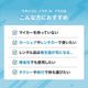 ����������Ź��4ǯ�ݾڡۥޥ������� �Υޥ�XL�ץ饹 �٥ӡ������� ���㥤��ɥ����� ����˥������� R129Ŭ�� ������ �ޤꤿ���߼� ���������� ��󥿥��� �������� ι�� MaxiCosi Nomad XL Plus �����Х���