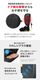 ����������Ź��4ǯ�ݾڡۥޥ������� �Υޥ�XL�ץ饹 �٥ӡ������� ���㥤��ɥ����� ����˥������� R129Ŭ�� ������ �ޤꤿ���߼� ���������� ��󥿥��� �������� ι�� MaxiCosi Nomad XL Plus �����Х���