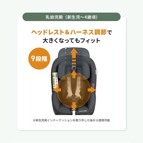 ����������Ź��4ǯ�ݾڡۥޥ������� �ޥ��� �ץ� ���� ���������� �ޥ������� �٥ӡ������� ���㥤��ɥ����� R129Ŭ�� ������ ��ž�����㥤��ɥ����� MICA PRO ECO i-Size �����Х���