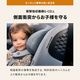 ����������Ź��4ǯ�ݾڡۥޥ������� �ޥ��� �ץ� ���� ���������� �ޥ������� �٥ӡ������� ���㥤��ɥ����� R129Ŭ�� ������ ��ž�����㥤��ɥ����� MICA PRO ECO i-Size �����Х���