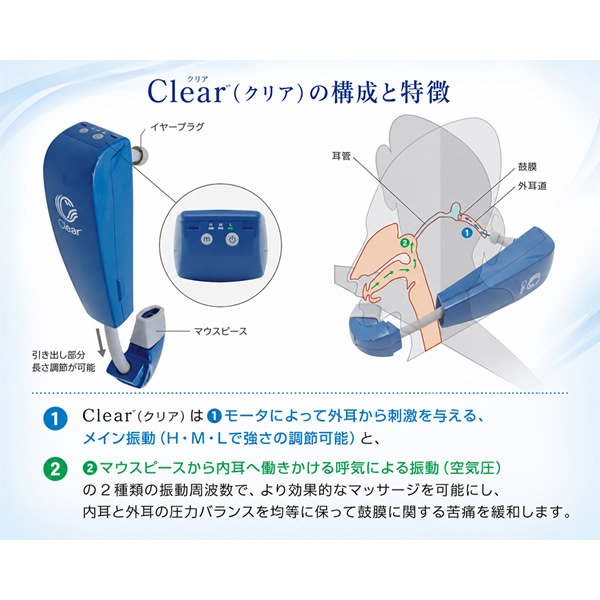 �������ŵ��� �����Ѹ������� Clear ���ꥢ ����ޥå����� ���Ĥ� ��ޤ� ��˥����� ���Ĵ� İ���԰� �����̵� �漪�ð� �����漪 �ð���ˡ �դ�Ĥ� ��Ⱦ���� �������ŵ��� �� ����ե���