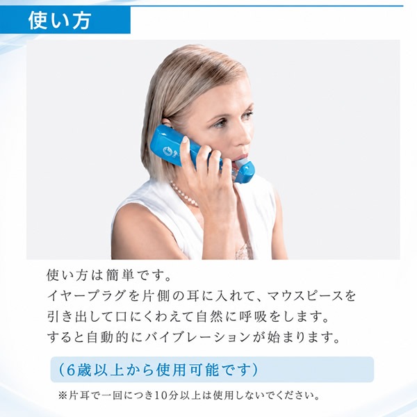 �������ŵ��� �����Ѹ������� Clear ���ꥢ ����ޥå����� ���Ĥ� ��ޤ� ��˥����� ���Ĵ� İ���԰� �����̵� �漪�ð� �����漪 �ð���ˡ �դ�Ĥ� ��Ⱦ���� �������ŵ��� �� ����ե���