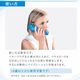 �������ŵ��� �����Ѹ������� Clear ���ꥢ ����ޥå����� ���Ĥ� ��ޤ� ��˥����� ���Ĵ� İ���԰� �����̵� �漪�ð� �����漪 �ð���ˡ �դ�Ĥ� ��Ⱦ���� �������ŵ��� �� ����ե���