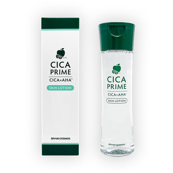 CICA PRIME(�����ץ饤��) �������������� 160ml
