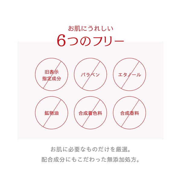 NAKICO �ʥ��� ���� ��󥯥륯�꡼�� 25g ���������� ���� ͽ�� ���� ���� ���Ф��� ���� ���꡼�� �����󥱥� �ʥ������󥢥ߥ� �����������������ꥦ�� �ҥ������� ���顼����