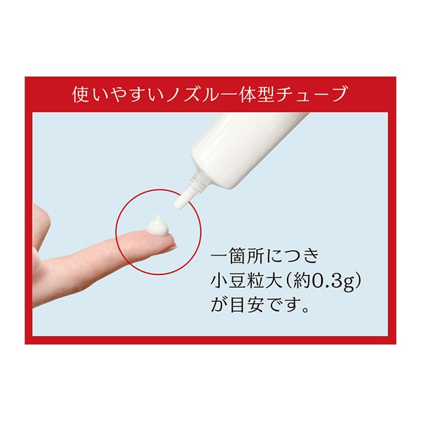 NAKICO �ʥ��� ���� ��󥯥륯�꡼�� 25g ���������� ���� ͽ�� ���� ���� ���Ф��� ���� ���꡼�� �����󥱥� �ʥ������󥢥ߥ� �����������������ꥦ�� �ҥ������� ���顼����