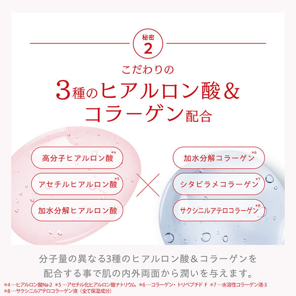 NAKICO �ʥ��� ���� ��󥯥륯�꡼�� 25g ���������� ���� ͽ�� ���� ���� ���Ф��� ���� ���꡼�� �����󥱥� �ʥ������󥢥ߥ� �����������������ꥦ�� �ҥ������� ���顼����