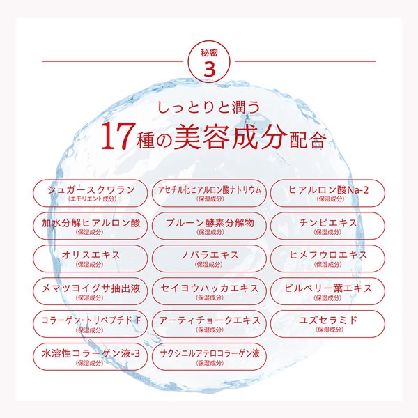 NAKICO �ʥ��� ���� ��󥯥륯�꡼�� 25g ���������� ���� ͽ�� ���� ���� ���Ф��� ���� ���꡼�� �����󥱥� �ʥ������󥢥ߥ� �����������������ꥦ�� �ҥ������� ���顼����