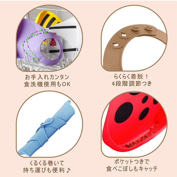 ᥤޥǥ ꥳӥ֡ץ  줫 ݥåդ make my day ٤ܤɻ лˤ ٤ܤå