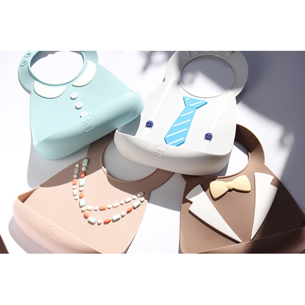 ᥤޥǥ ꥳӥ֡ץ  줫 ݥåդ make my day ٤ܤɻ лˤ ٤ܤå