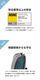����������Ź��4ǯ�ݾڡۥޥ������� ��������ץ饹 ���������� ���㥤��ɥ����� �٥ӡ������� ����˥������� �ޤꤿ���� R129Ŭ�� ������ MaxiCosi MAXI-COSI TITAN PLUS i-SIZE �����Х���