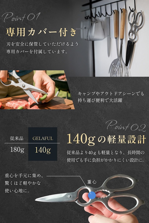 cookpad�Ǻܡ���������Ƴ����ǥ� ��̳�ѥ��졼�ɤΥ��å���Х��� ���å���Х��� ʬ�� ���ƥ�쥹�� �����Ф��� Ĵ���Ф��� �������б� �ȷ��֥졼�� ���ڤ�ϥ��� ��ڥ��å� ��̳�ѥ��å���Х��� �����ȥɥ�Ĵ�� Ĵ�����