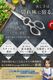 cookpad�Ǻܡ���������Ƴ����ǥ� ��̳�ѥ��졼�ɤΥ��å���Х��� ���å���Х��� ʬ�� ���ƥ�쥹�� �����Ф��� Ĵ���Ф��� �������б� �ȷ��֥졼�� ���ڤ�ϥ��� ��ڥ��å� ��̳�ѥ��å���Х��� �����ȥɥ�Ĵ�� Ĵ�����