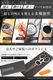 cookpad�Ǻܡ���������Ƴ����ǥ� ��̳�ѥ��졼�ɤΥ��å���Х��� ���å���Х��� ʬ�� ���ƥ�쥹�� �����Ф��� Ĵ���Ф��� �������б� �ȷ��֥졼�� ���ڤ�ϥ��� ��ڥ��å� ��̳�ѥ��å���Х��� �����ȥɥ�Ĵ�� Ĵ�����