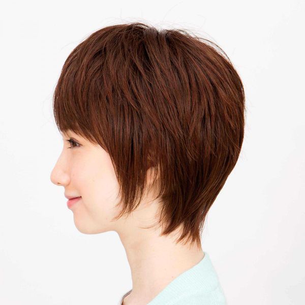 ��ѥ�ɥ����� 1060 �ץ졼�󥷥硼��(�֥饦�ˡ�)  Lapin d'or �ե륦���å� ���硼�� �����ץ� �����å� �����å� ��ǥ�����