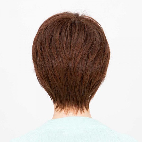 ��ѥ�ɥ����� 1060 �ץ졼�󥷥硼��(�֥饦�ˡ�)  Lapin d'or �ե륦���å� ���硼�� �����ץ� �����å� �����å� ��ǥ�����