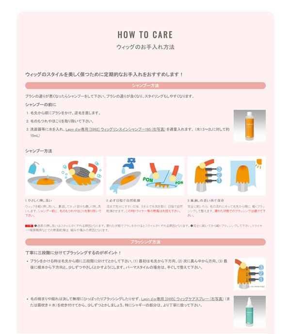 ��ѥ�ɥ����� 1060 �ץ졼�󥷥硼��(�֥饦�ˡ�)  Lapin d'or �ե륦���å� ���硼�� �����ץ� �����å� �����å� ��ǥ�����