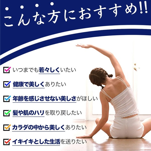 umoǻ���ϱ� �徽�ε��� ���Υޥȥ�å������� 500ml ������ ���ꥫ ���� �ߥͥ�� ���ꥫ�� ������ ������ ���� ��