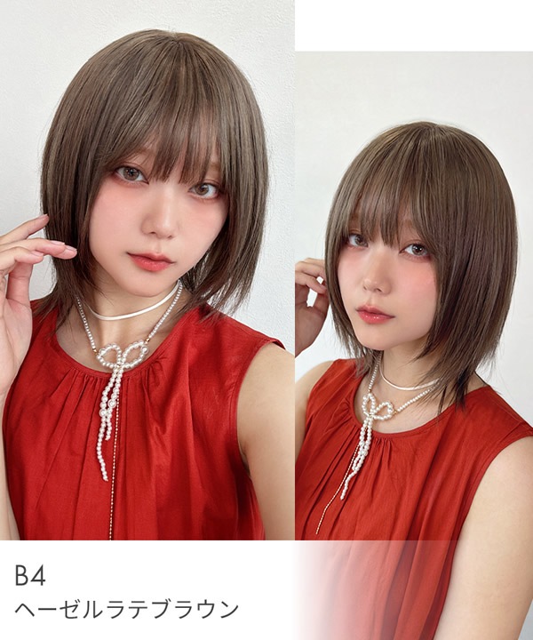 �������ɡ��� �쥤�䡼 SO SWEET [wg362] �ե륦���å� �����å� ���� ��ǥ����� �ܥ� �ߥǥ����� ���ȥ졼�� �쥤�䡼 �ܥ֥ǥ� ��ȱ ��ȱ ��ȱ �١����� �ԥ� �����ץ� ���襤�� ������