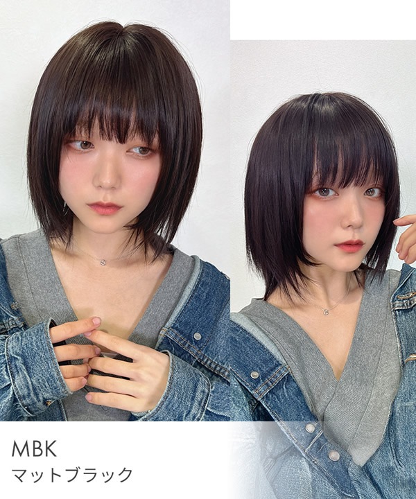 �������ɡ��� �쥤�䡼 SO SWEET [wg362] �ե륦���å� �����å� ���� ��ǥ����� �ܥ� �ߥǥ����� ���ȥ졼�� �쥤�䡼 �ܥ֥ǥ� ��ȱ ��ȱ ��ȱ �١����� �ԥ� �����ץ� ���襤�� ������