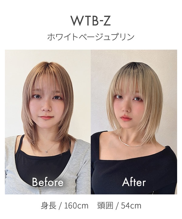�������ɡ��� �쥤�䡼 SO SWEET [wg362] �ե륦���å� �����å� ���� ��ǥ����� �ܥ� �ߥǥ����� ���ȥ졼�� �쥤�䡼 �ܥ֥ǥ� ��ȱ ��ȱ ��ȱ �١����� �ԥ� �����ץ� ���襤�� ������
