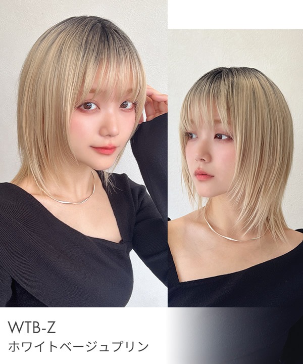 �������ɡ��� �쥤�䡼 SO SWEET [wg362] �ե륦���å� �����å� ���� ��ǥ����� �ܥ� �ߥǥ����� ���ȥ졼�� �쥤�䡼 �ܥ֥ǥ� ��ȱ ��ȱ ��ȱ �١����� �ԥ� �����ץ� ���襤�� ������