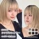 �������ɡ��� �쥤�䡼 SO SWEET [wg362] �ե륦���å� �����å� ���� ��ǥ����� �ܥ� �ߥǥ����� ���ȥ졼�� �쥤�䡼 �ܥ֥ǥ� ��ȱ ��ȱ ��ȱ �١����� �ԥ� �����ץ� ���襤�� ������