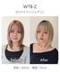 �������ɡ��� �쥤�䡼 SO SWEET [wg362] �ե륦���å� �����å� ���� ��ǥ����� �ܥ� �ߥǥ����� ���ȥ졼�� �쥤�䡼 �ܥ֥ǥ� ��ȱ ��ȱ ��ȱ �١����� �ԥ� �����ץ� ���襤�� ������