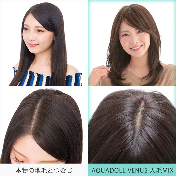 ɡ ʥ Ρåȥߥ󥰥å MIX [pwm00C] AQUADOLL ե륦å ߥǥ ץ å å ǥ