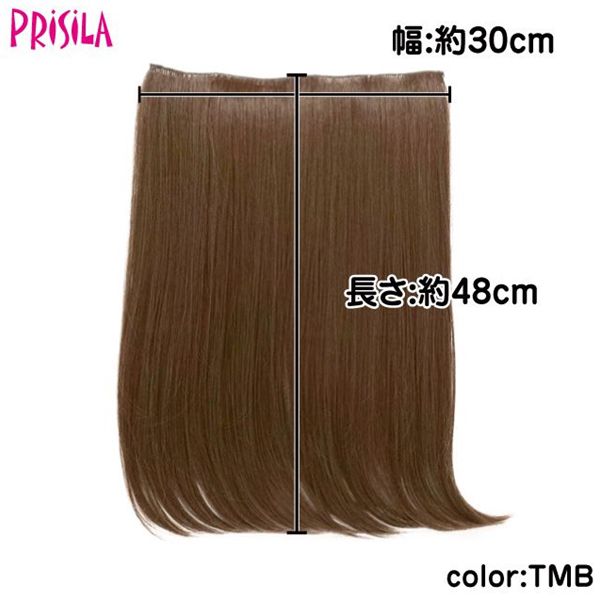 �ץꥷ�� �����ڥ������ơڥ��������󥹥ȥ졼�ȡ�TX-25��Ǯ  PRISILA �������� �����ץ� �����å� �����å�