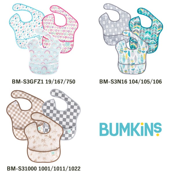 �Х󥭥� �����ѡ��ӥ� 3�祻�å� (6�����2��) �֤���� ���ץ��� �ӥ� ���٤��ܤ� �ɿ� ®�� ������ ���絡 ������ �̱� ��� �٥ӡ� �İ��� BUMKINS