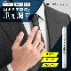  ꥢͥ ݸ ޥ ͥ륱   ® ñ Ż ˽ ̵