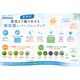 �ӥ塼�ƥ���� Withfam UV���ƥ��å� SPF50+ PA++++ ������ UV���꡼�� ���Ƥ��ߤ� �����󥱥� UV���ƥ��å� �糰�� �к�  UV���ƥ��å� ���ƥ��ƥ��å� �����������ץ롼�� �ܥǥ� �͵�