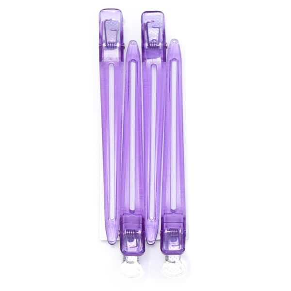 ����å� �����å� ����󥸥��å� �����ץ� �����å��� �������� ���å� CLASSE