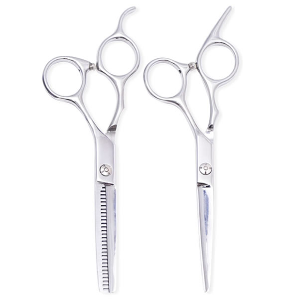 ����å� �����å� ����󥸥��å� �����ץ� �����å��� �������� ���å� CLASSE