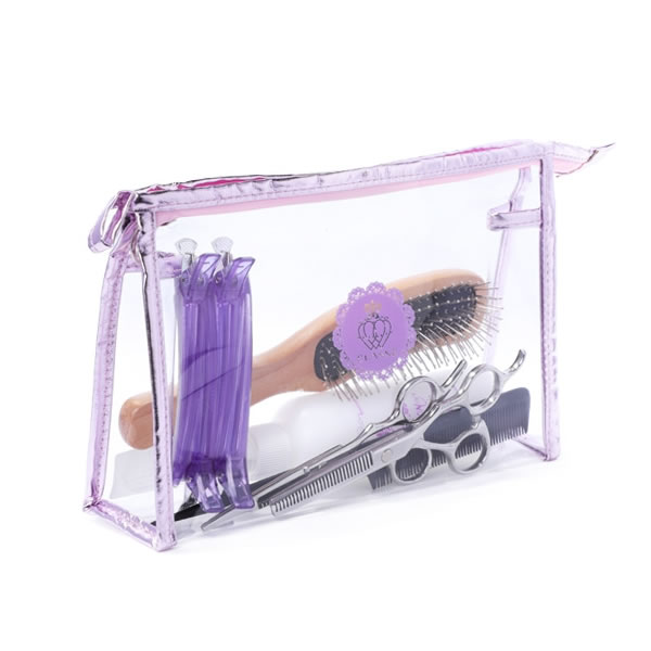 ����å� �����å� ����󥸥��å� �����ץ� �����å��� �������� ���å� CLASSE