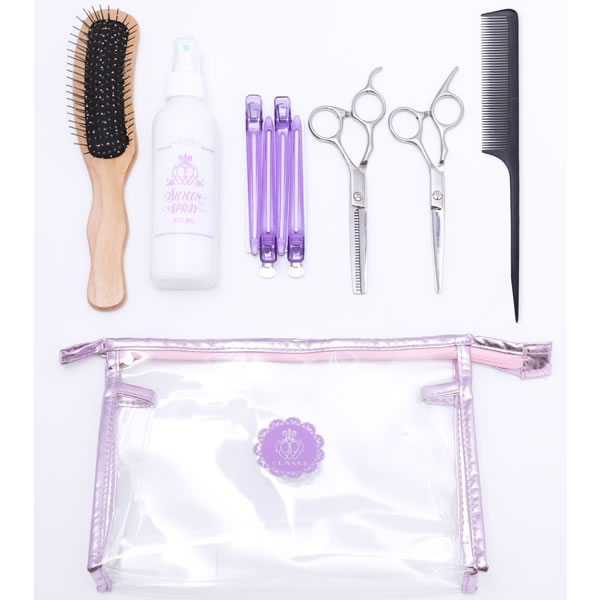 ����å� �����å� ����󥸥��å� �����ץ� �����å��� �������� ���å� CLASSE