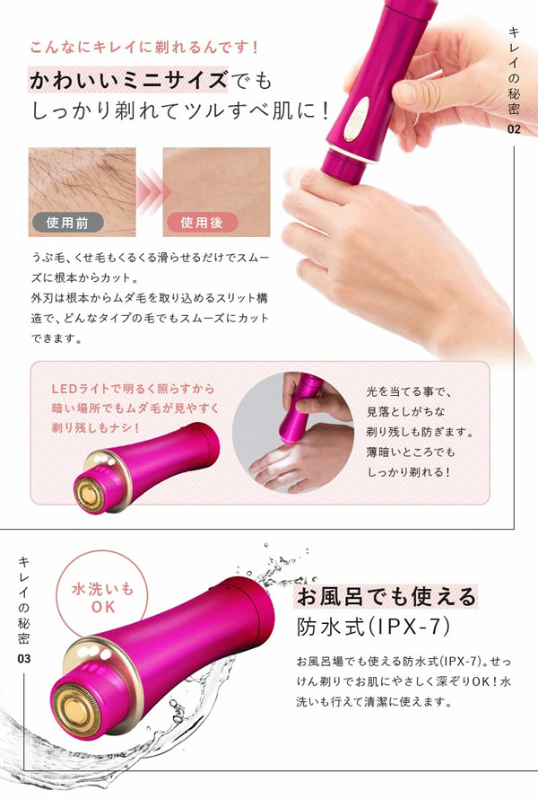 �������С� mini �Υإ� Light Plus