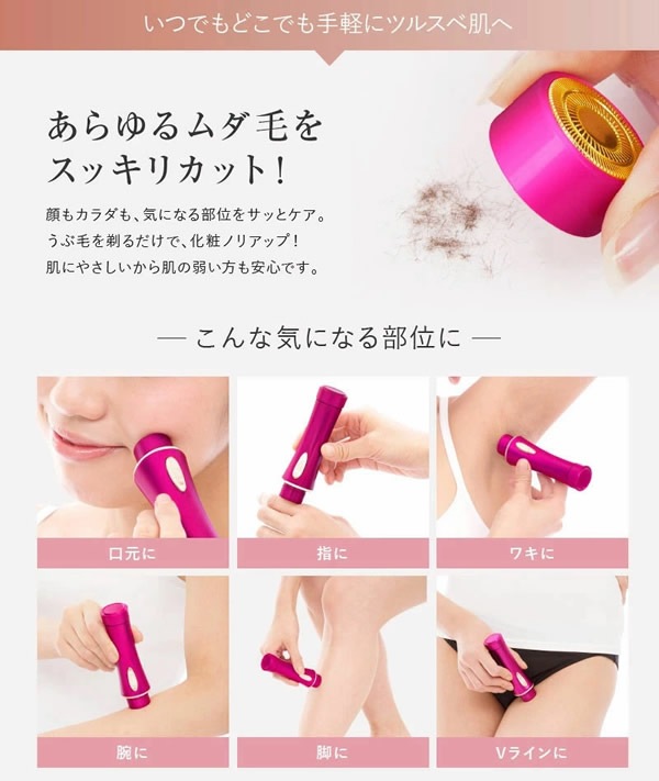 �������С� mini �Υإ� Light Plus