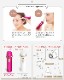 �������С� mini �Υإ� Light Plus