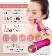 �������С� mini �Υإ� Light Plus