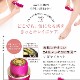 �������С� mini �Υإ� Light Plus