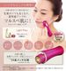 �������С� mini �Υإ� Light Plus